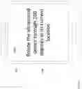Fig. 18 - METHODS AND APPARATUSES FOR COLLECTION OF ULTRASOUND DATA