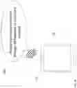 Fig. 19 - METHODS AND APPARATUSES FOR COLLECTION OF ULTRASOUND DATA