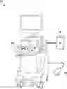 Fig. 01 - Ultrasonic image analysis