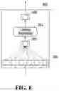 Fig. 09 - Ultrasonic image analysis