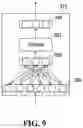 Fig. 10 - Ultrasonic image analysis