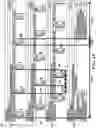 Fig. 14 - Ultrasonic image analysis