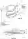 Fig. 04 - HYDROPHOBIC GAS PERMEABLE FILTER ASSEMBLY FOR MICROFILTRATION OF EXHALED GASES