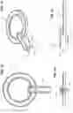 Fig. 07 - HYDROPHOBIC GAS PERMEABLE FILTER ASSEMBLY FOR MICROFILTRATION OF EXHALED GASES