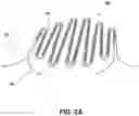 Fig. 03 - APPARATUS AND METHOD TO ISOLATE SPERM BASED ON PLANAR-CONFINED SWIMMING