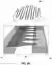 Fig. 04 - APPARATUS AND METHOD TO ISOLATE SPERM BASED ON PLANAR-CONFINED SWIMMING