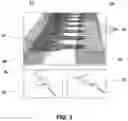 Fig. 05 - APPARATUS AND METHOD TO ISOLATE SPERM BASED ON PLANAR-CONFINED SWIMMING