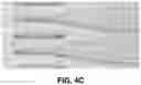Fig. 07 - APPARATUS AND METHOD TO ISOLATE SPERM BASED ON PLANAR-CONFINED SWIMMING