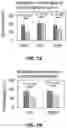 Fig. 12 - APPARATUS AND METHOD TO ISOLATE SPERM BASED ON PLANAR-CONFINED SWIMMING