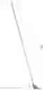 Fig. 02 - Medical instruments for performing minimally-invasive procedures