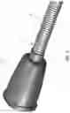 Fig. 06 - Medical instruments for performing minimally-invasive procedures
