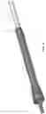 Fig. 07 - Medical instruments for performing minimally-invasive procedures