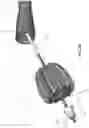 Fig. 40 - Medical instruments for performing minimally-invasive procedures
