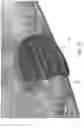 Fig. 43 - Medical instruments for performing minimally-invasive procedures