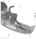 Fig. 44 - Medical instruments for performing minimally-invasive procedures