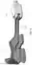 Fig. 45 - Medical instruments for performing minimally-invasive procedures