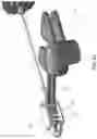 Fig. 47 - Medical instruments for performing minimally-invasive procedures