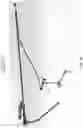 Fig. 52 - Medical instruments for performing minimally-invasive procedures
