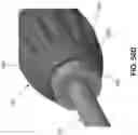Fig. 63 - Medical instruments for performing minimally-invasive procedures