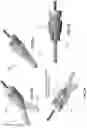 Fig. 65 - Medical instruments for performing minimally-invasive procedures