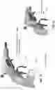 Fig. 70 - Medical instruments for performing minimally-invasive procedures