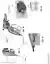 Fig. 71 - Medical instruments for performing minimally-invasive procedures