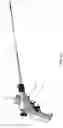 Fig. 72 - Medical instruments for performing minimally-invasive procedures