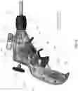 Fig. 76 - Medical instruments for performing minimally-invasive procedures