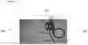 Fig. 06 - Tissue securing device and method of use