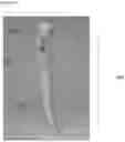 Fig. 07 - Tissue securing device and method of use
