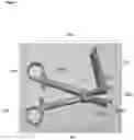 Fig. 09 - Tissue securing device and method of use