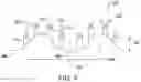 Fig. 05 - Low normal force retracting device comprising a microtextured surface