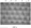 Fig. 07 - Low normal force retracting device comprising a microtextured surface