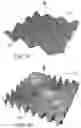 Fig. 09 - Low normal force retracting device comprising a microtextured surface