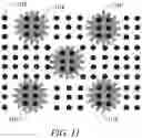 Fig. 12 - Low normal force retracting device comprising a microtextured surface