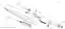 Fig. 01 - Repair device and method for deploying anchors
