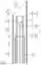 Fig. 02 - Repair device and method for deploying anchors