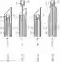 Fig. 03 - Repair device and method for deploying anchors