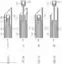 Fig. 04 - Repair device and method for deploying anchors