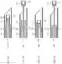 Fig. 05 - Repair device and method for deploying anchors