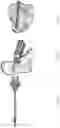 Fig. 15 - Repair device and method for deploying anchors
