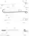 Fig. 11 - Knot-tying device for surgical sutures