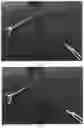 Fig. 16 - Knot-tying device for surgical sutures