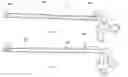 Fig. 18 - Knot-tying device for surgical sutures