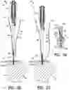 Fig. 08 - Apparatus and method for securing tissue