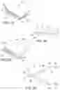 Fig. 03 - Surgical brace device for stapled tissue