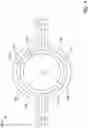 Fig. 05 - Aortic occlusion device