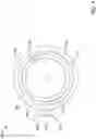 Fig. 06 - Aortic occlusion device