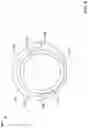 Fig. 07 - Aortic occlusion device