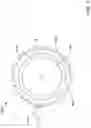 Fig. 08 - Aortic occlusion device